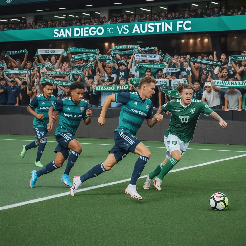 San Diego FC vs Austin FC.webp San Diego FC vs Austin FC.webp