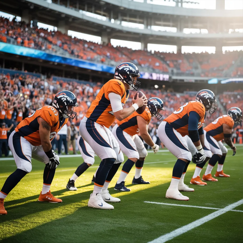 Denver Broncos.webp Denver Broncos.webp