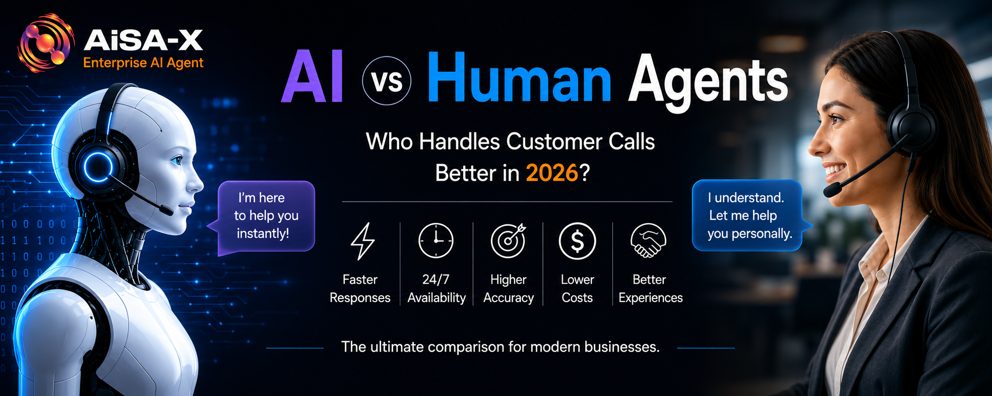 AI vs human.png