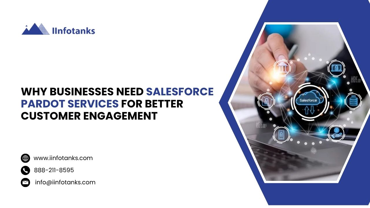 Why Businesses Need Salesforce Pardot Services for Better Customer Engagement (1).jpg