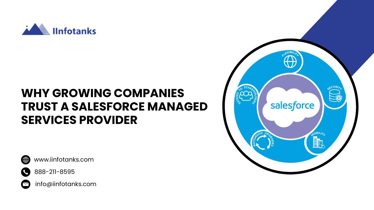 Why Growing Companies Trust a Salesforce Managed Services Provider.jpg