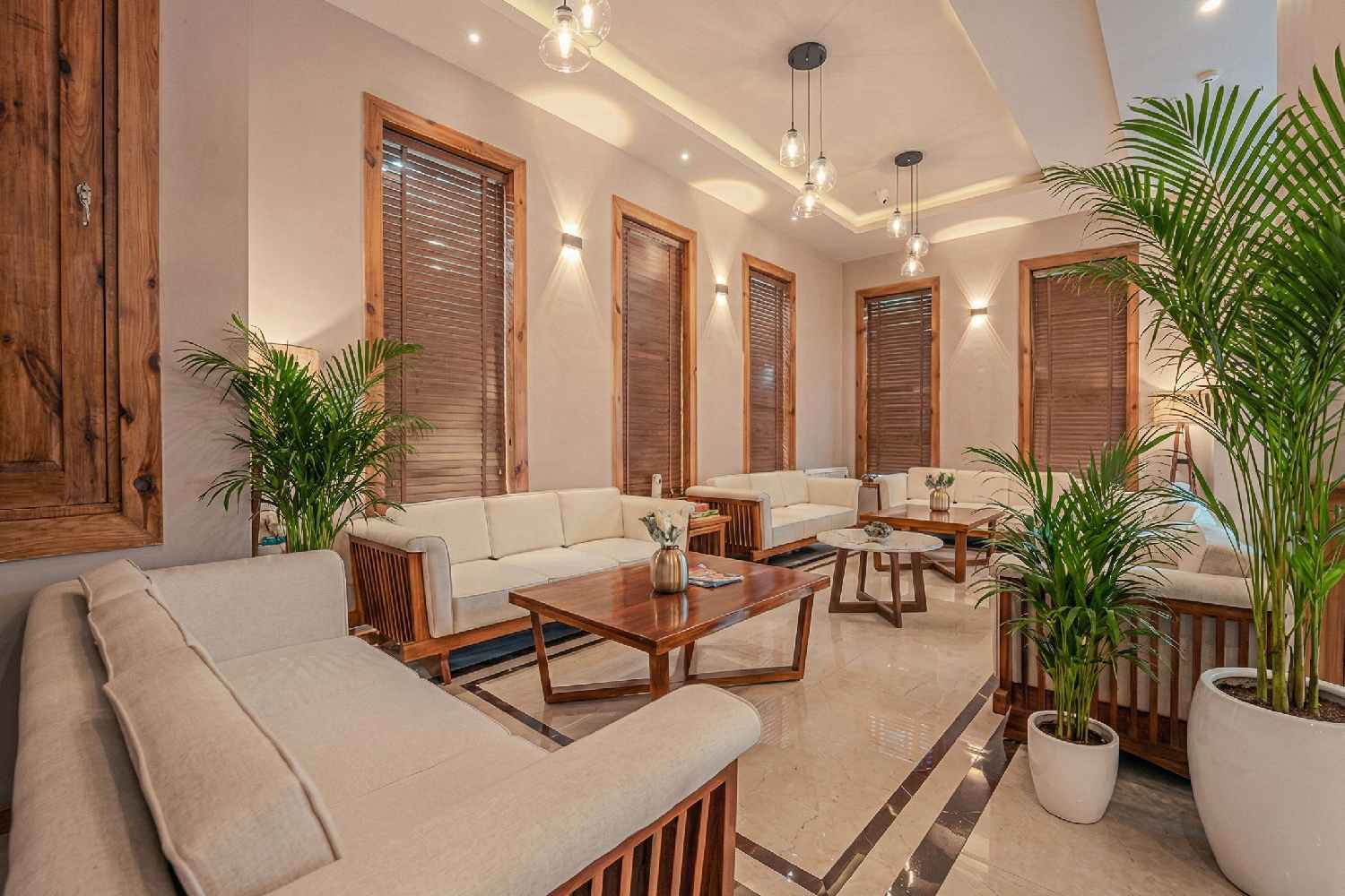 best hotels in Leh Ladakh.jpg best hotels in Leh Ladakh.jpg