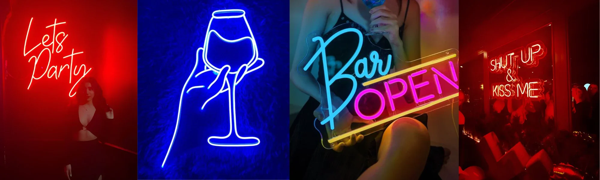 bar.webp
