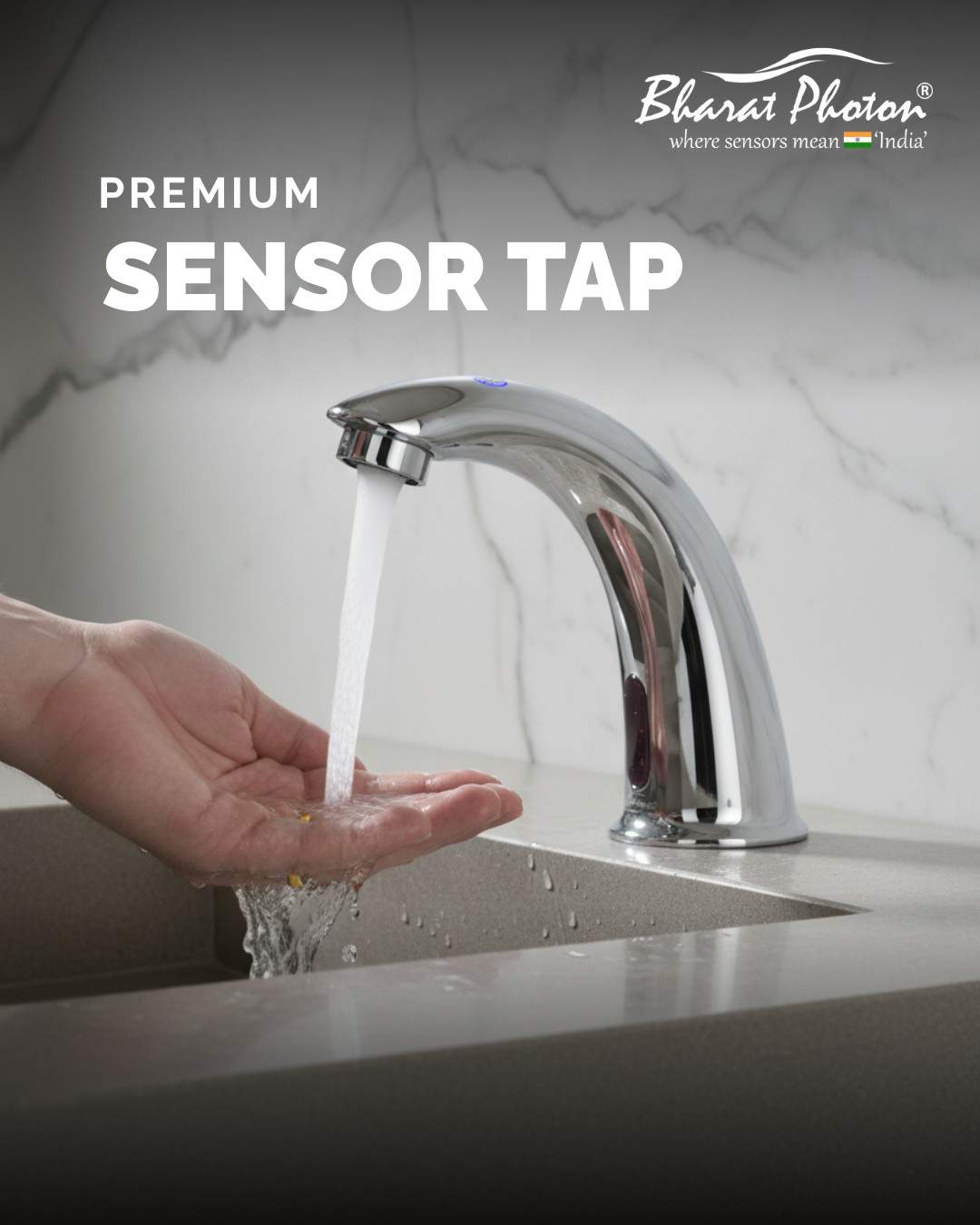 Automatic-Sensor-Tap-Bharat-Photon-sensor-faucet-2026.jpeg