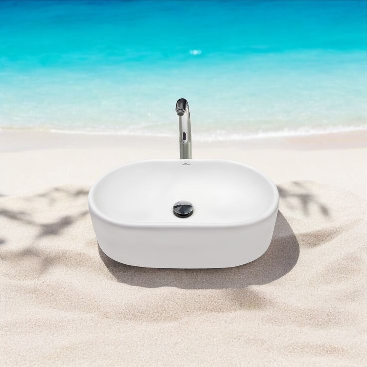 Ceramic-Wash-Basin-in-Delhi-Proamber-BharatPhoton-2026.jpg Ceramic-Wash-Basin-in-Delhi-Proamber-BharatPhoton-2026.jpg