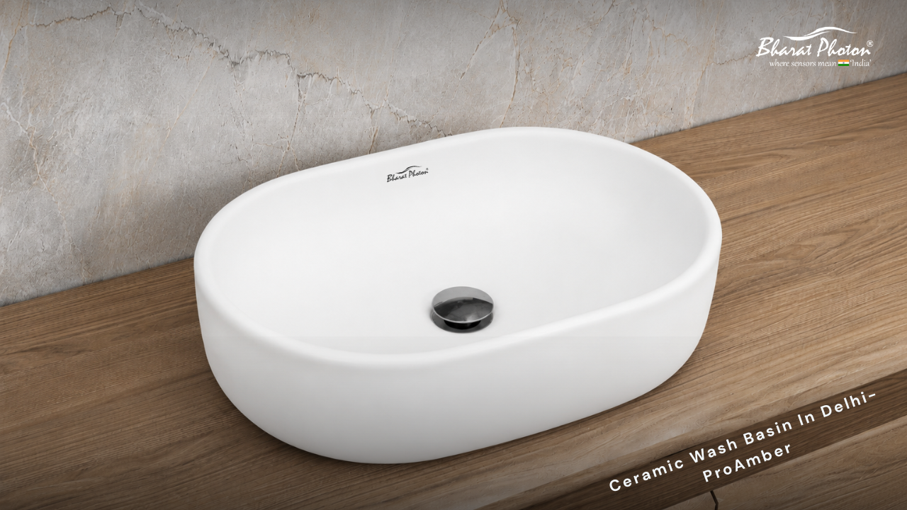 Ceramic-Wash-Basin-In-Delhi-ProAmber-Bharat-Photon .png
