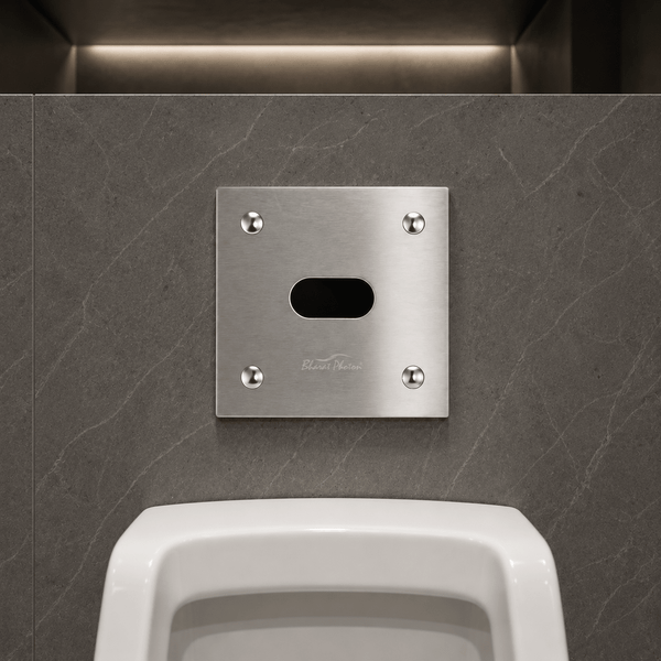 Best-Urinal-Sensor-Brand-in-India-Bharat-Photon.png