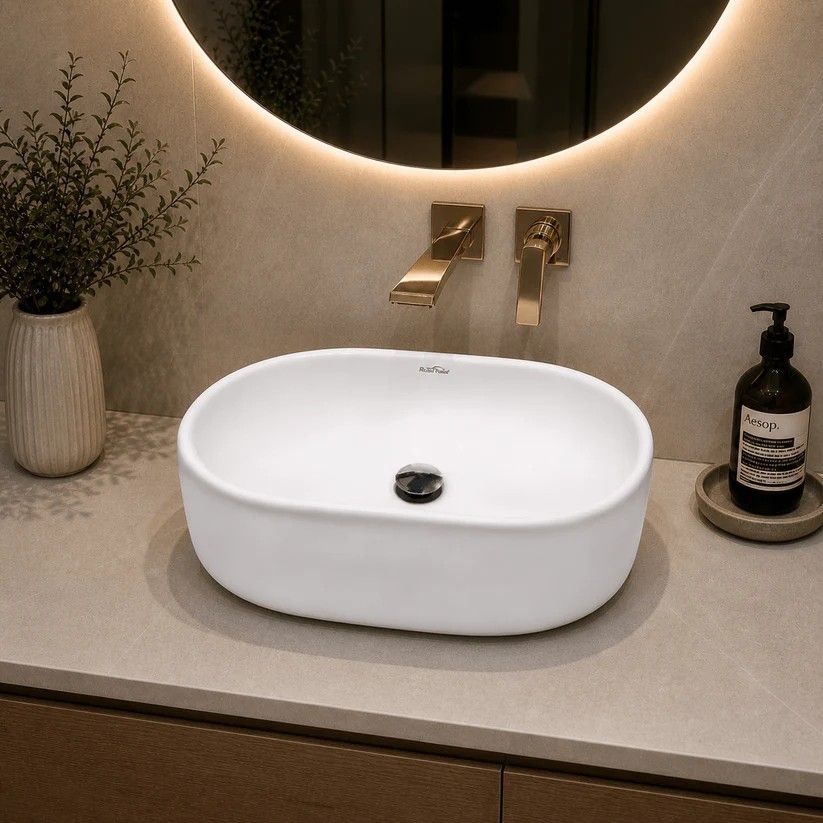 Ceramic-wash-basin-ProAmber-Bharat-Photon_bathroom.jpeg