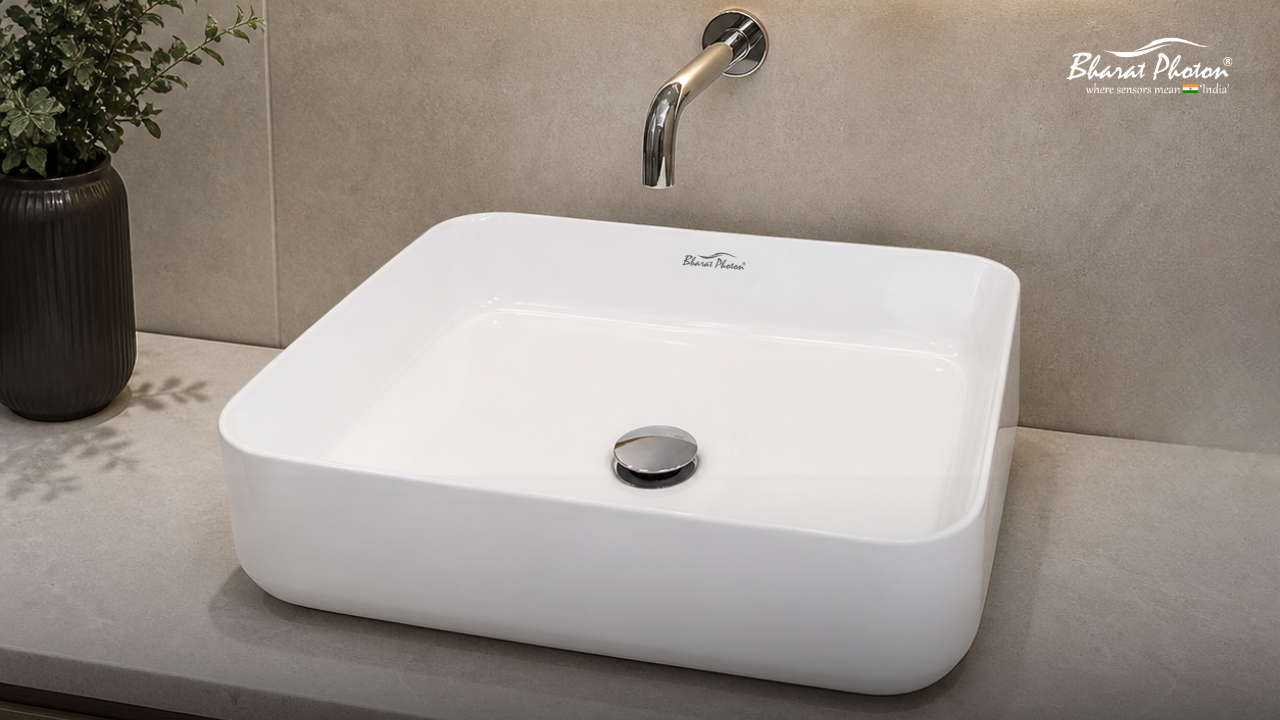 Ceramic-wash-basin-Bharat-Photon-sanitaryware-ceramics.png