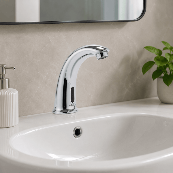 Sensor-Tap-for-Luxury-Washroom-Bharat-Photon.png Sensor-Tap-for-Luxury-Washroom-Bharat-Photon.png