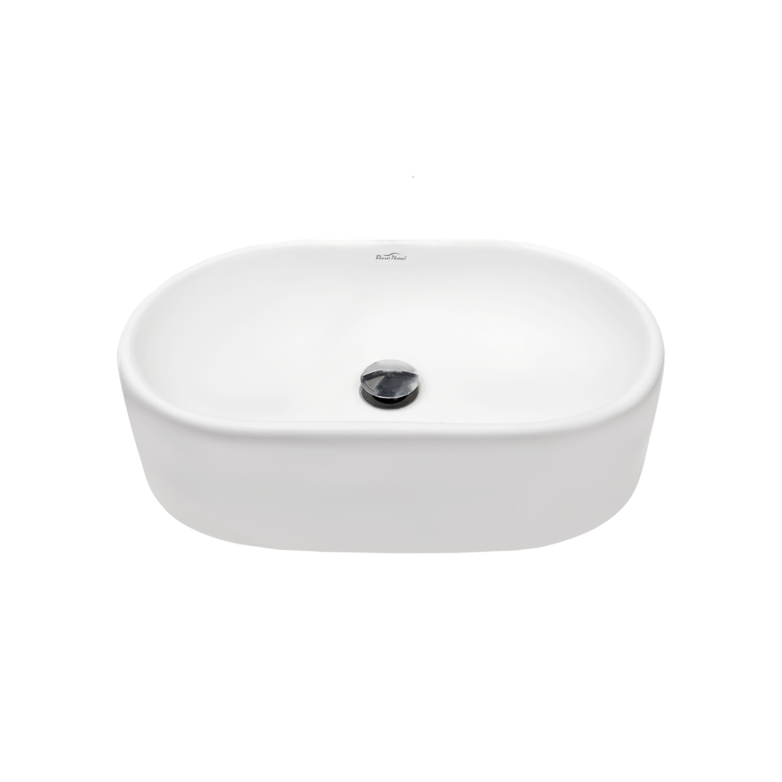 ceramic-wash-basin-in-delhi-Proamber.jpeg