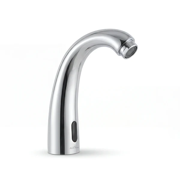 Automatic-Sensor-Tap-Touchless-Faucet-Bharat-Photon.png Automatic-Sensor-Tap-Touchless-Faucet-Bharat-Photon.png