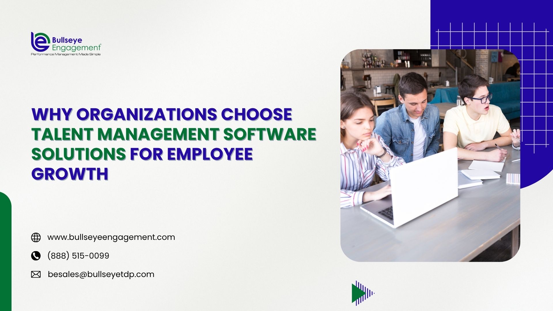 Why Organizations Choose Talent Management Software Solutions For Employee Growth.jpg