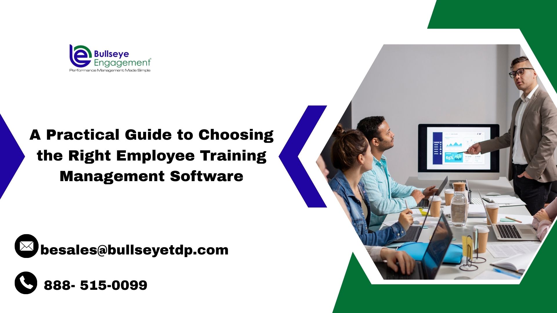 A Practical Guide to Choosing the Right Employee Training Management Software.jpg