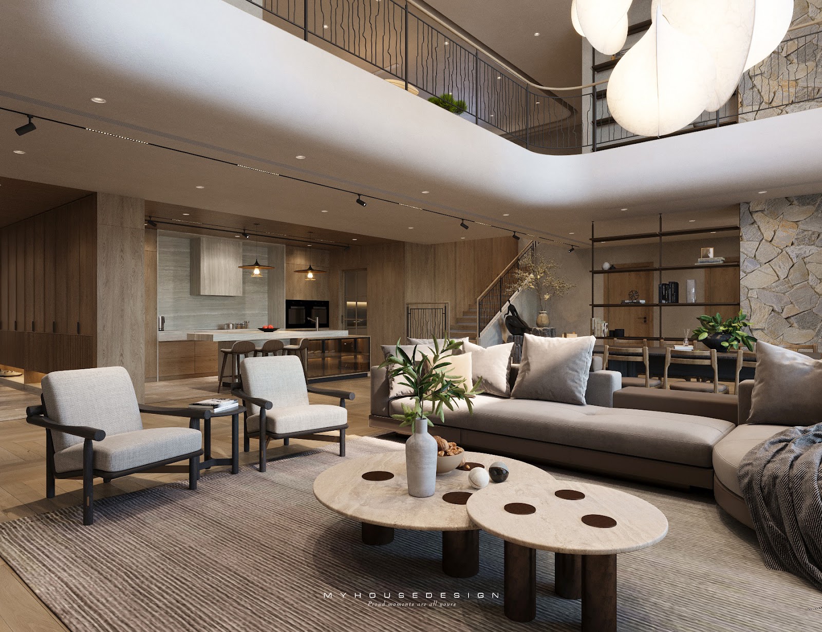 6648.-Apartment-Interior-3dsmax-File-free-download-by-Kts-Bui-Vien-1.jpg