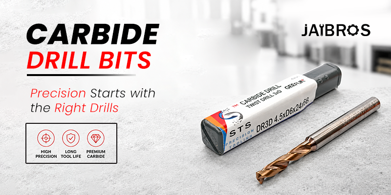 cdbits.png cdbits.png