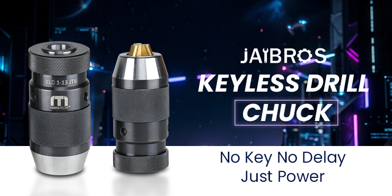 Keyless-Drill-Chuck-blog-image-0123.png