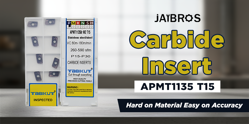 Carbide-Insert-blog-image-0002 (1).png
