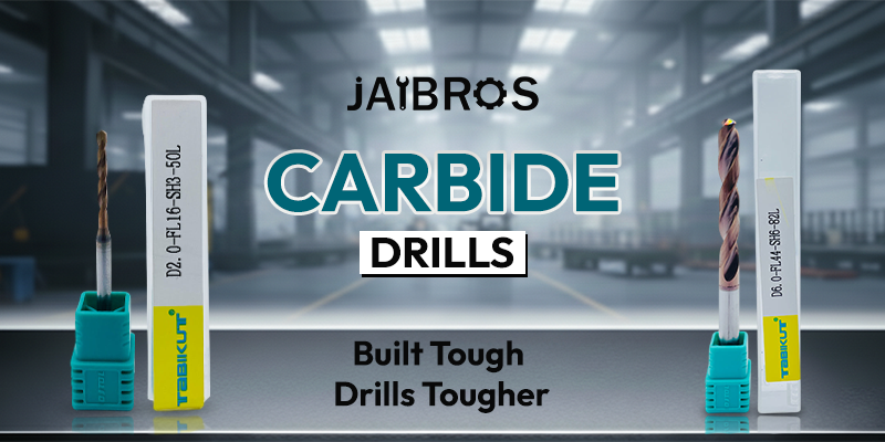 Carbide-Drills-blog-image-01010.png Carbide-Drills-blog-image-01010.png