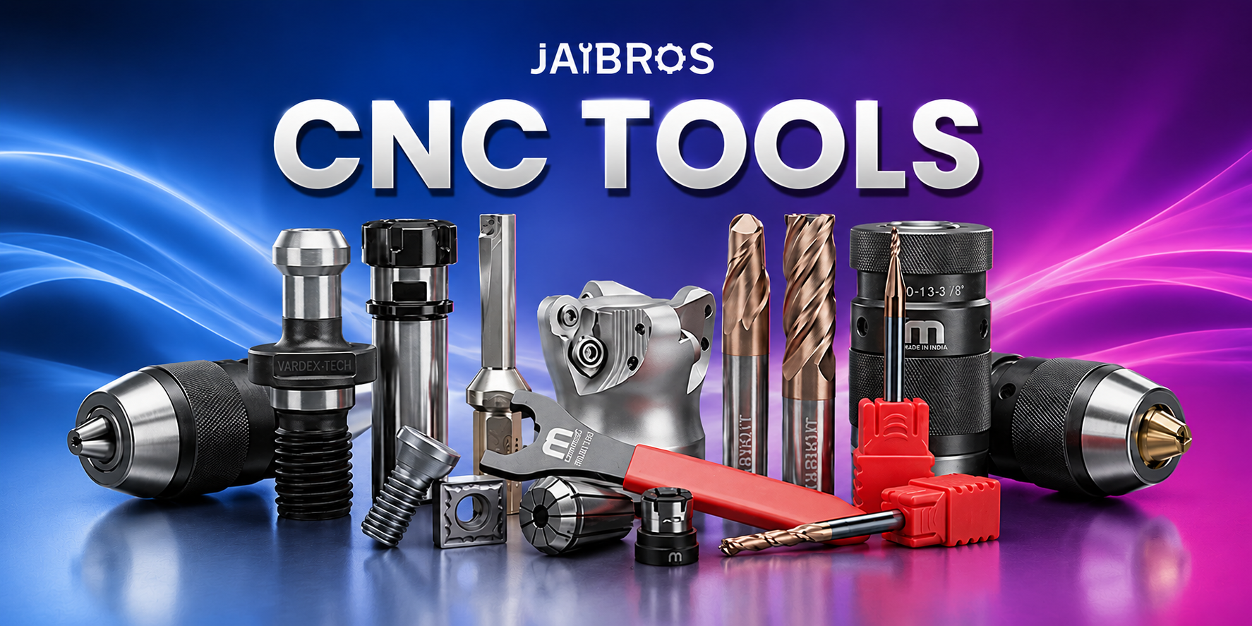 cnc tool.png