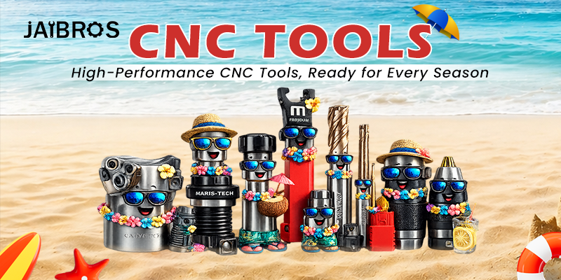 cnc-re-tools-copy-1001.png