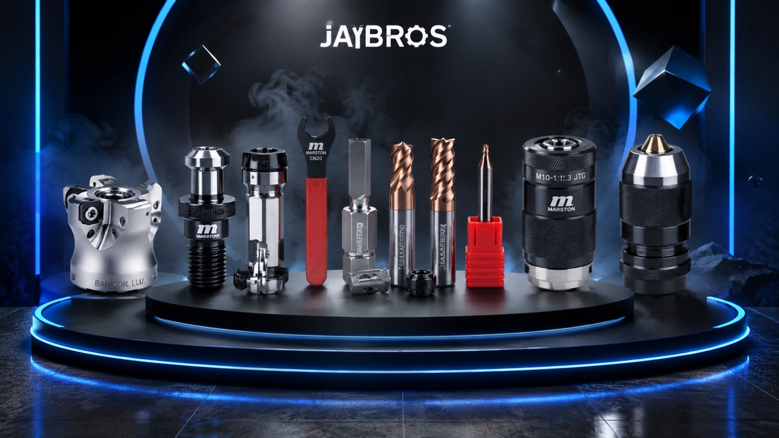 cnc tool.jpeg cnc tool.jpeg