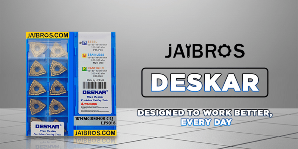 Deskar-blog-image-00045 (1).png