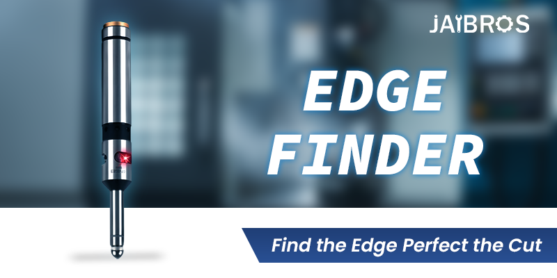 edge-blog-image.png edge-blog-image.png