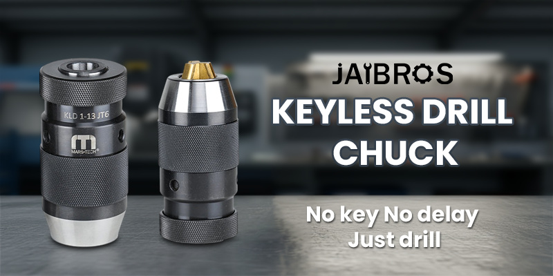 Keyless-Drill-Chuck-blog-image-0321.png