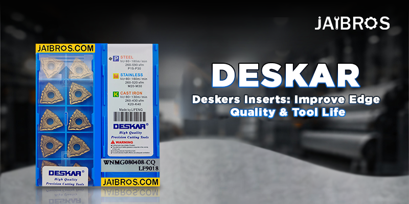 Deskar-blog-image-000450.png