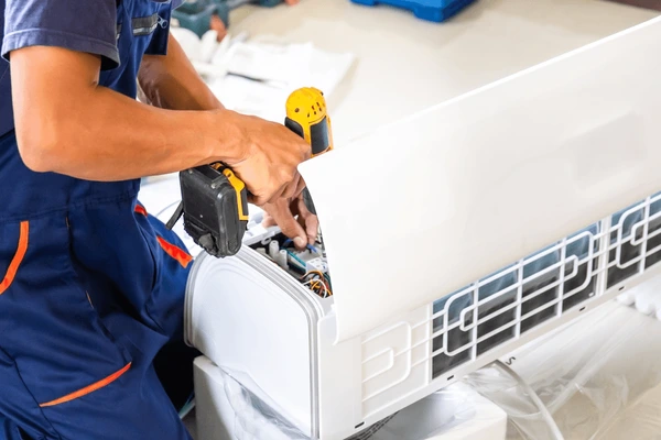 air-conditioning-atozappliancesrepair.webp air-conditioning-atozappliancesrepair.webp