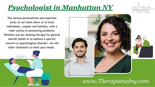 4. Psychologist in Manhattan NY.jpg 4. Psychologist in Manhattan NY.jpg