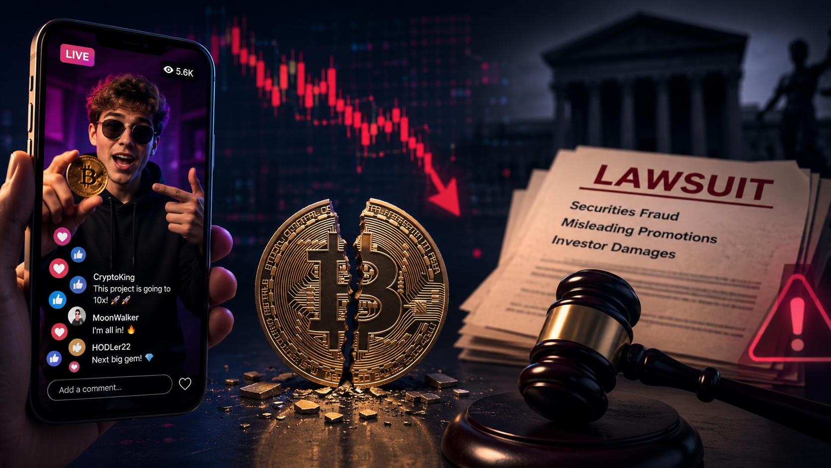 crypto lawsuit.png