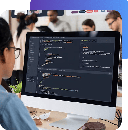 webiste development.png webiste development.png