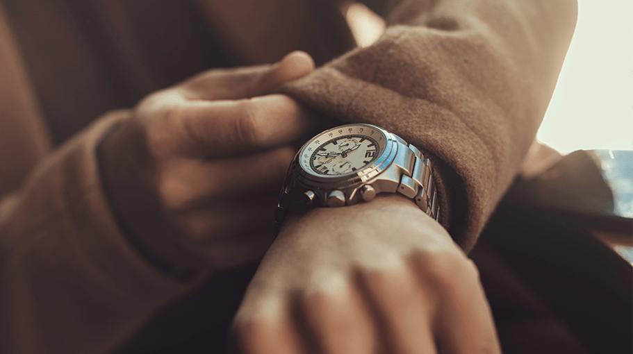 watch market.png watch market.png