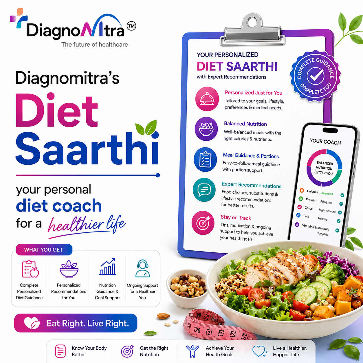 Diet Saarthi.png
