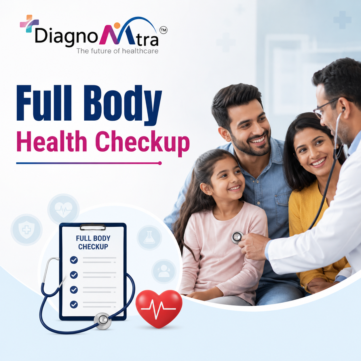 Full body health checkup,,.png