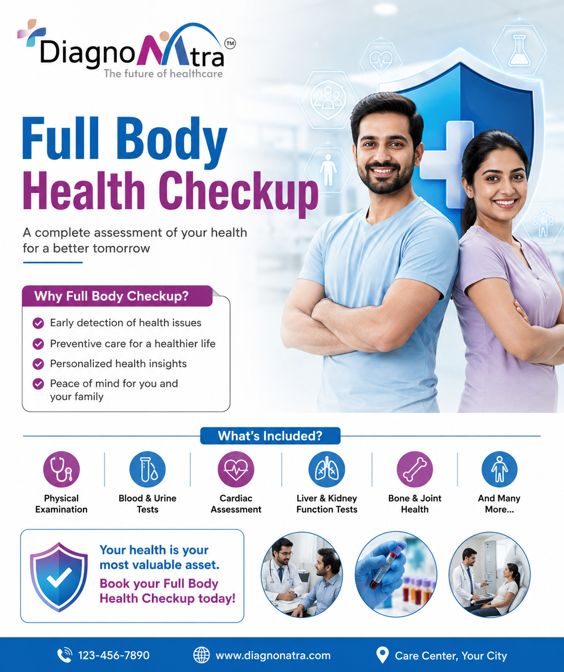 Full body health checkup.png