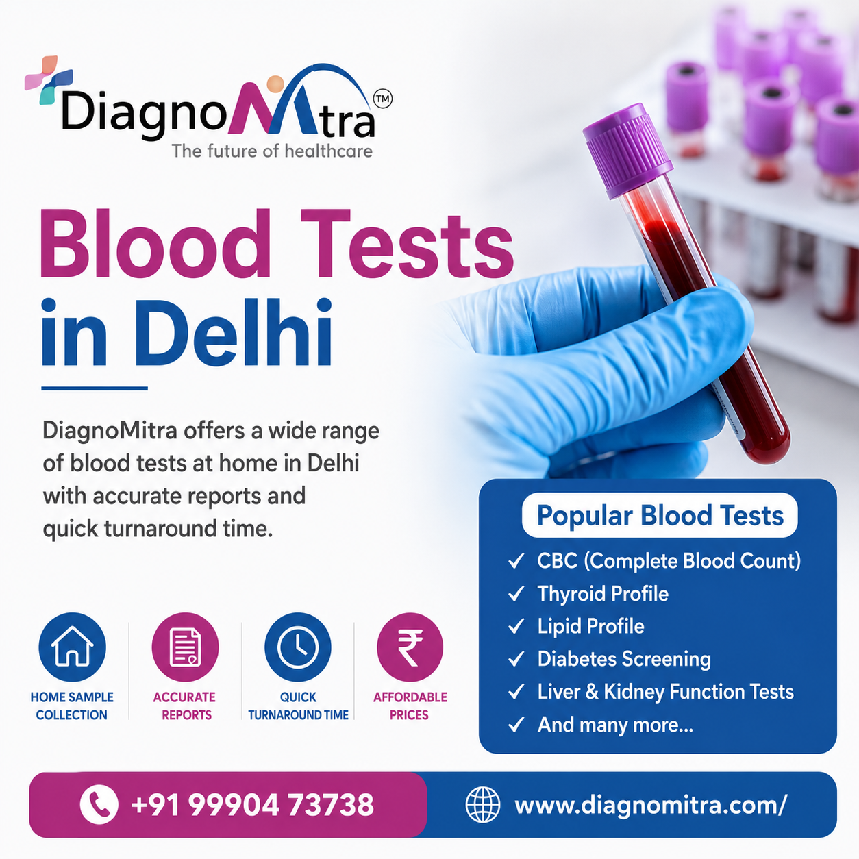 Blood test in delhi...png