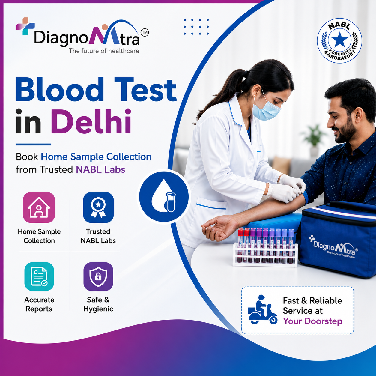 Blood test inb delhi..png Blood test inb delhi..png