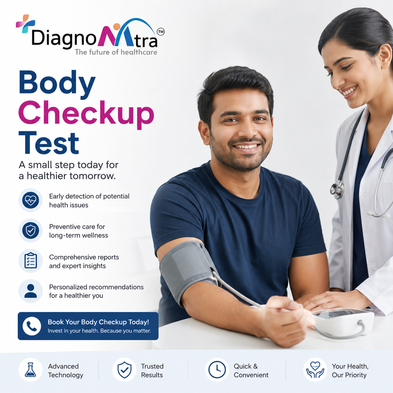 body checkup test.png