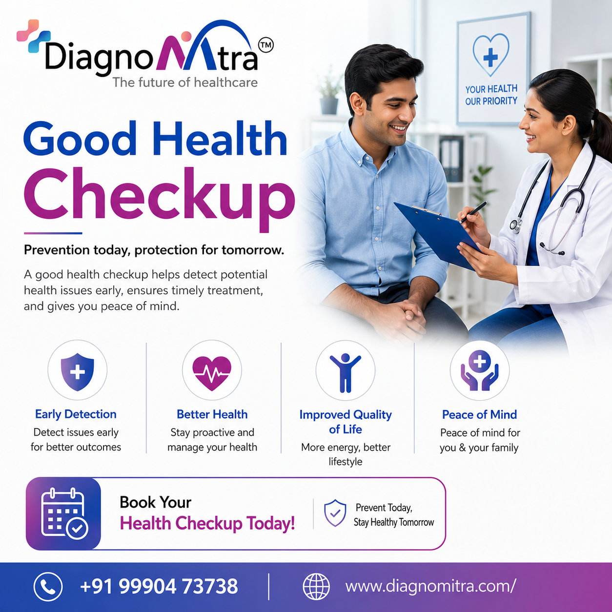 Good health checkup.png