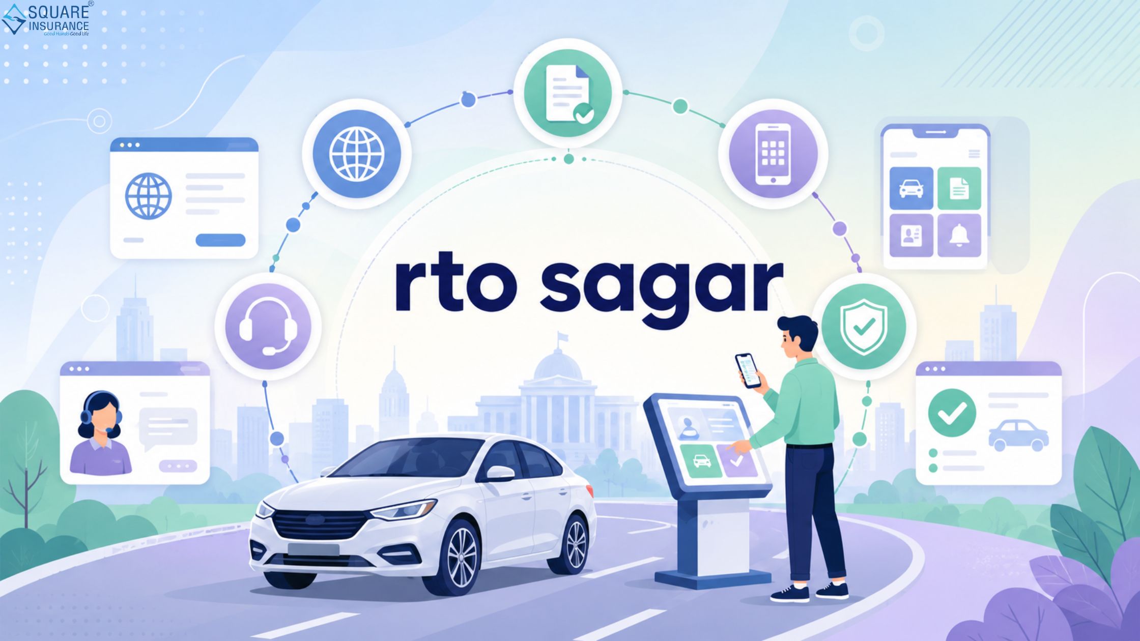 rto sagar.jpg