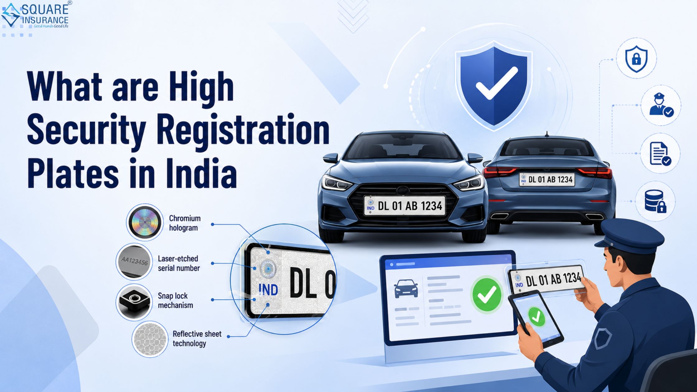 What are High Security Registration Plates in India.jpg