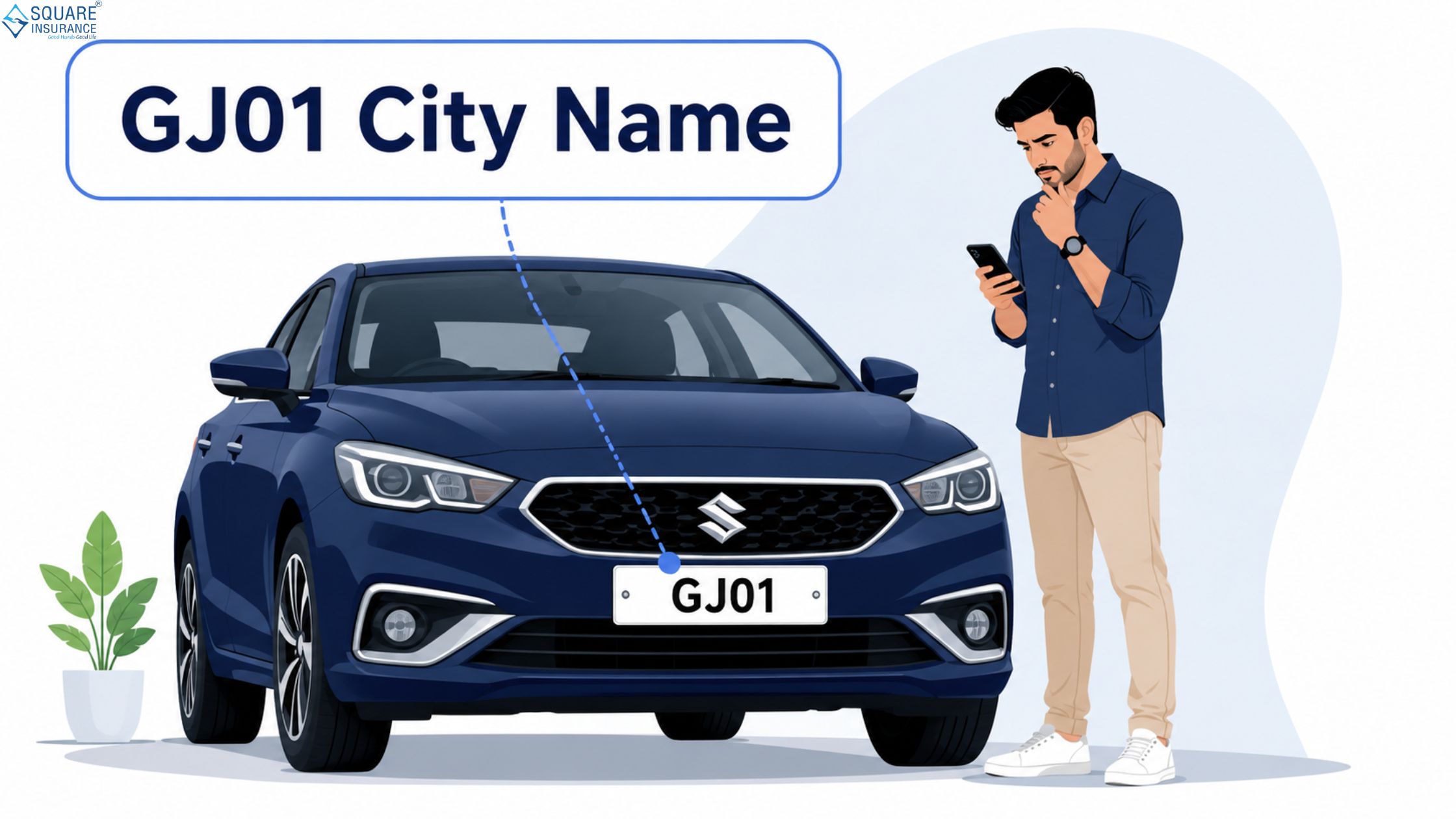 gj01 city name (2).jpg gj01 city name (2).jpg