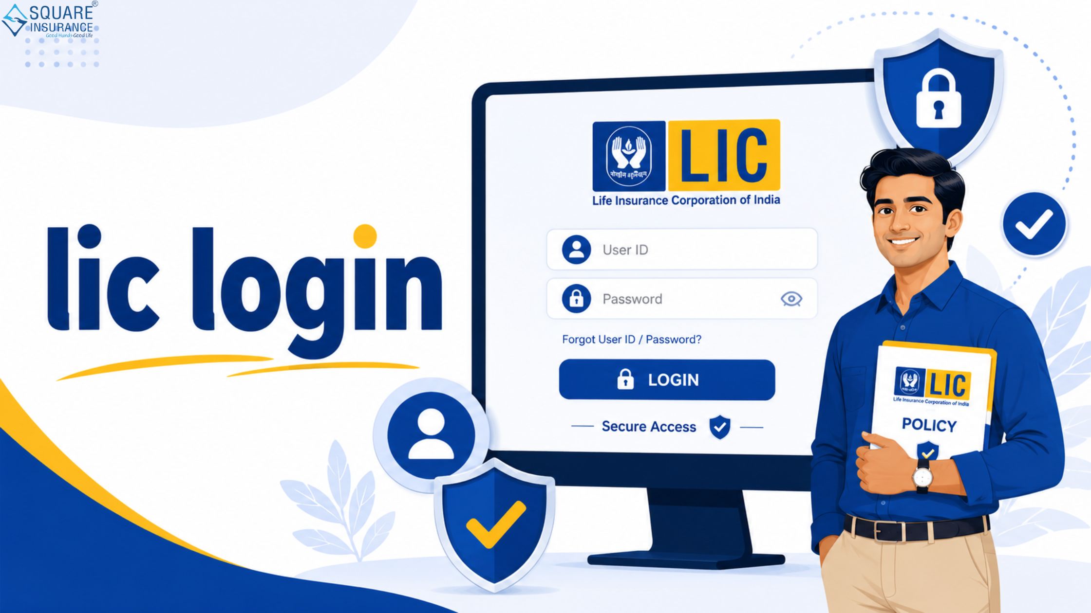 lic login (31).jpg lic login (31).jpg