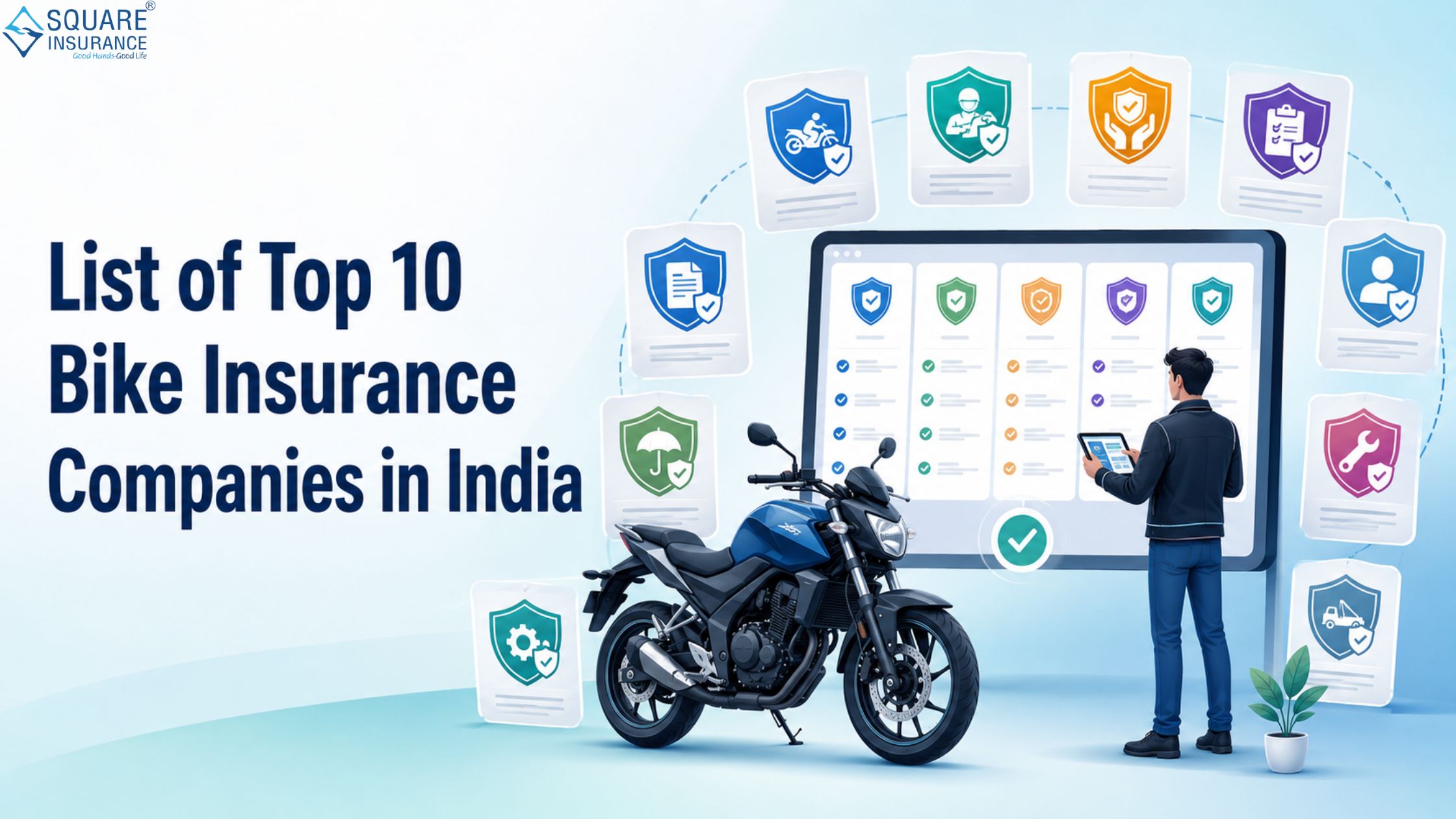 List of Top 10 Bike Insurance Companies in India.jpg List of Top 10 Bike Insurance Companies in India.jpg