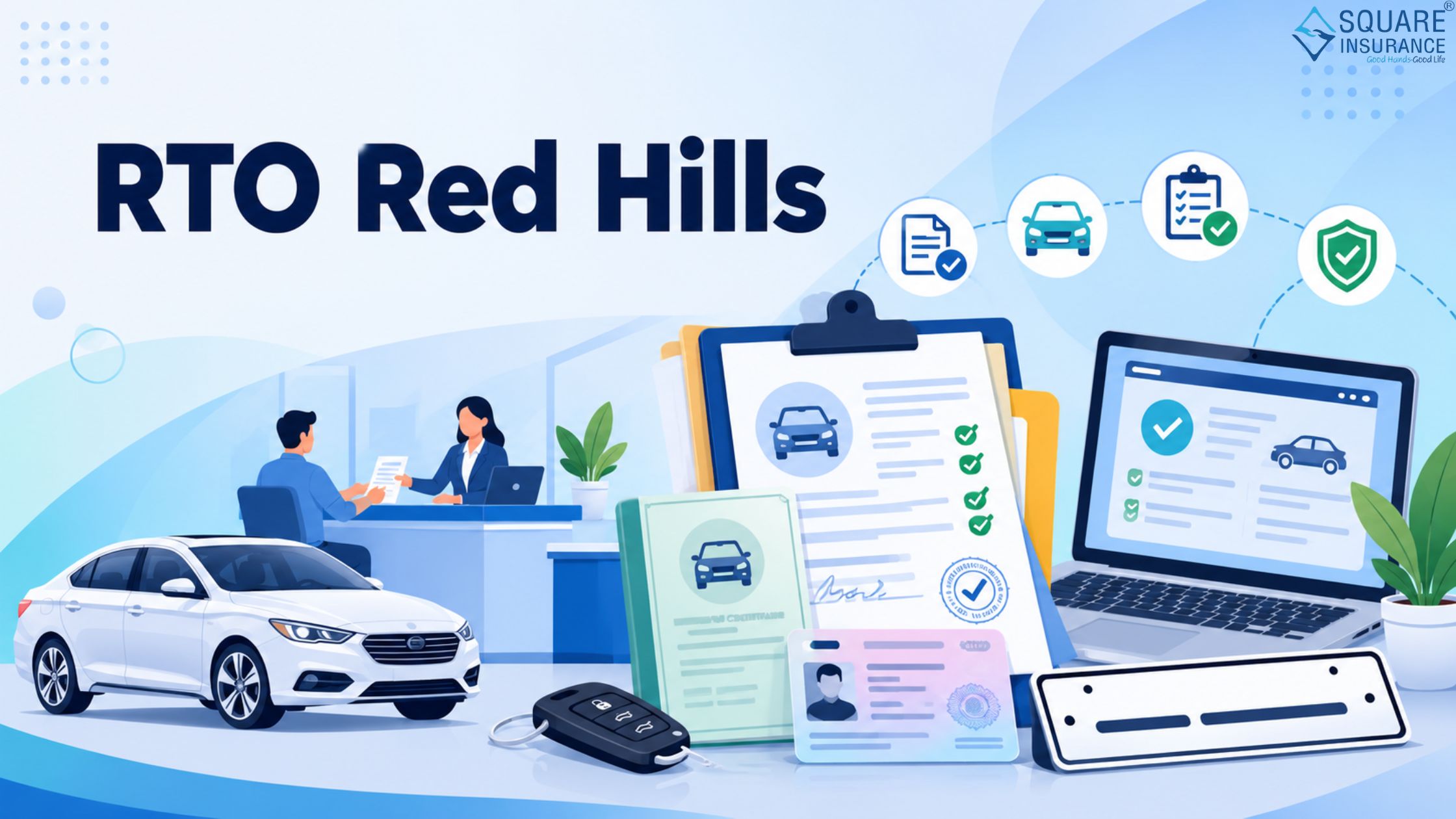 RTO Red hills (2).jpg RTO Red hills (2).jpg