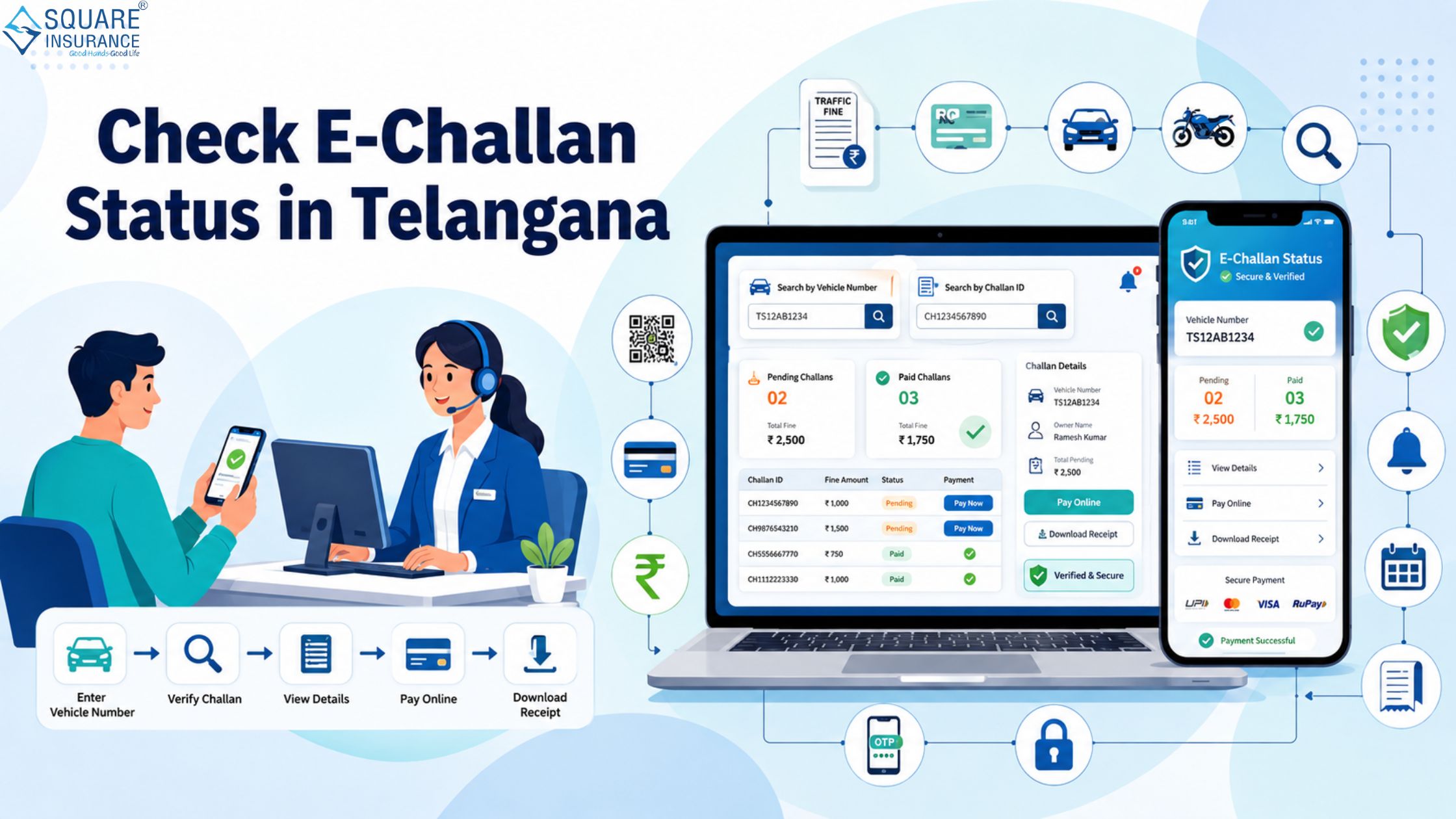 Check E-Challan Status in Telangana.jpg Check E-Challan Status in Telangana.jpg