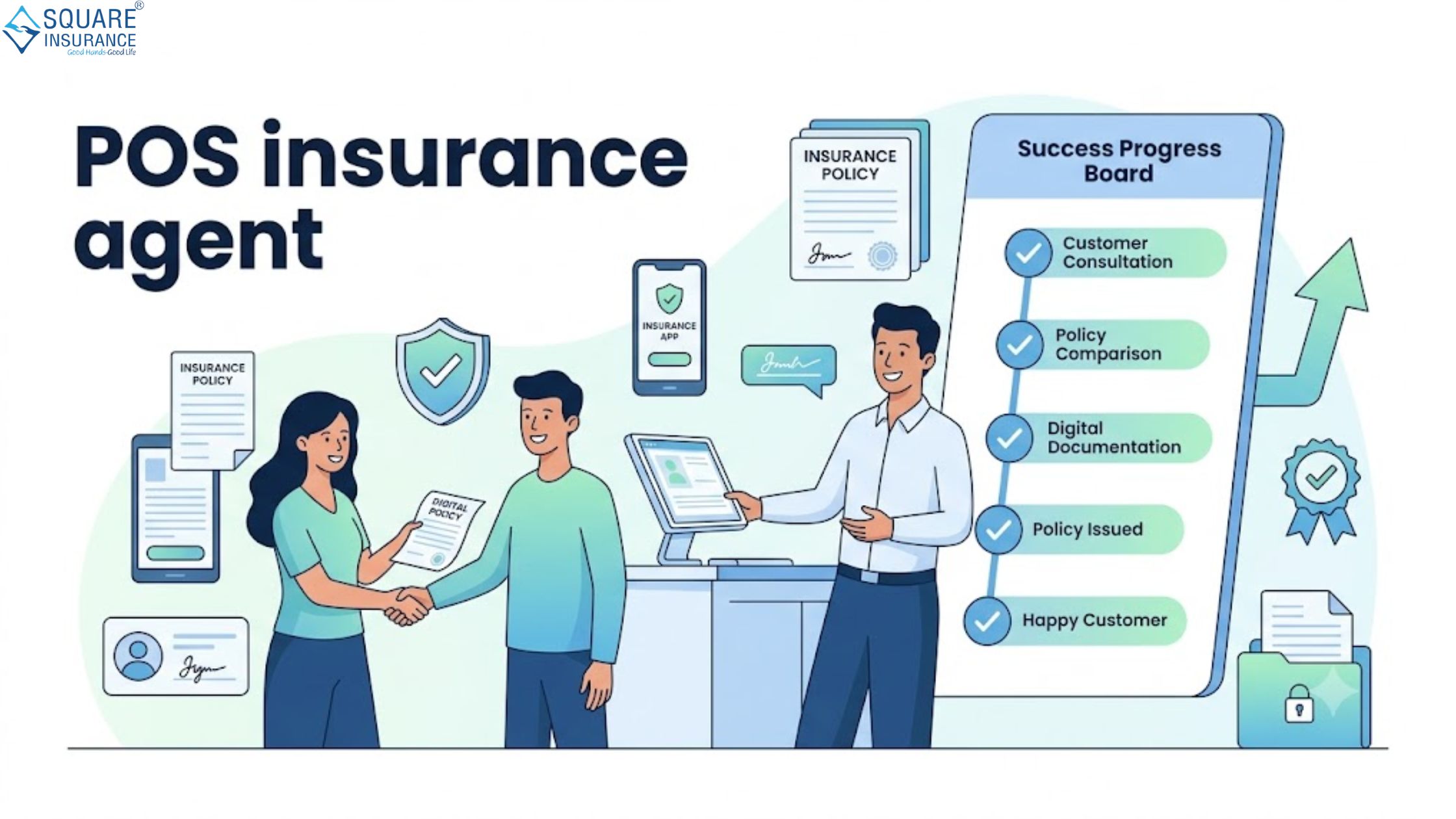 pos insurance agent (1).jpg pos insurance agent (1).jpg